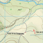 Collado de Martín Blasco (0707-4)