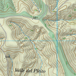 Collado de Martín Blasco (0707-4)