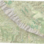 La Calera (0681-4)
