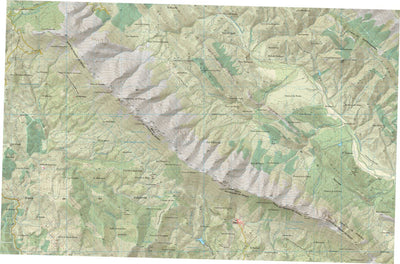 La Calera (0681-4)