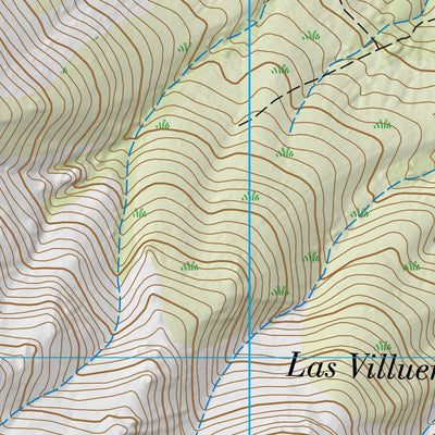 La Calera (0681-4)