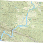 Urdimalas (0623-4)