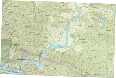 Urdimalas (0623-4)