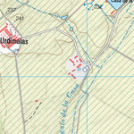 Urdimalas (0623-4)