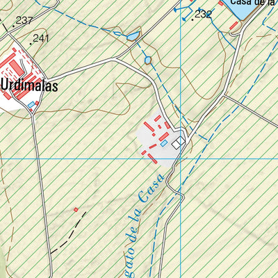 Urdimalas (0623-4)