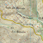 Logrosán (0707-3)