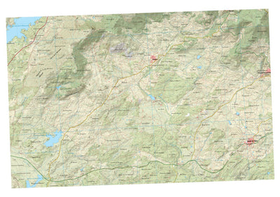 Tejeda de Tiétar (0598-4)