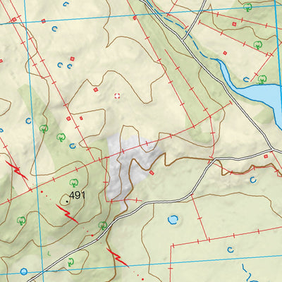 Tejeda de Tiétar (0598-4)