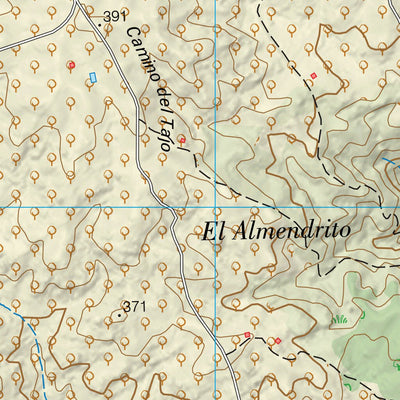 Ceclavín (0649-1)