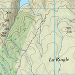 Hinojal (0650-3)