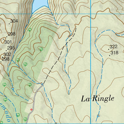 Hinojal (0650-3)