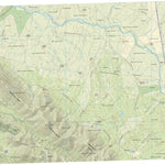 Canaleja (0729-1)