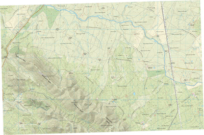Canaleja (0729-1)