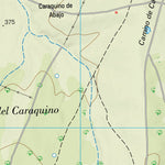 Canaleja (0729-1)