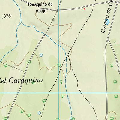 Canaleja (0729-1)