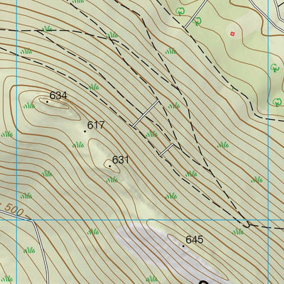 Canaleja (0729-1)