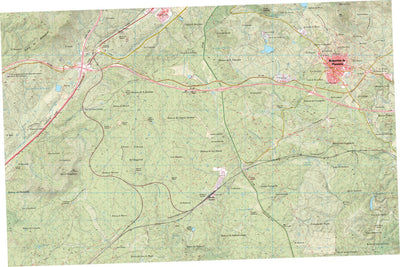 Malpartida de Plasencia (0623-1)