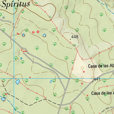 Malpartida de Plasencia (0623-1)