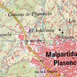 Malpartida de Plasencia (0623-1)