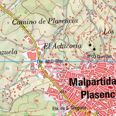 Malpartida de Plasencia (0623-1)