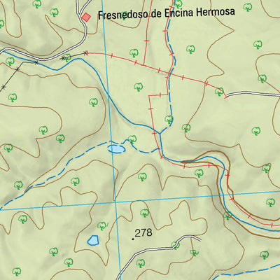 Valdeíñigos (0623-2)