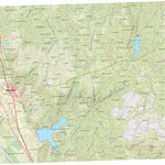 Aldea del Cano (0729-2)