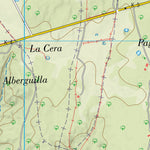 Aldea del Cano (0729-2)