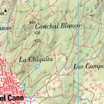 Aldea del Cano (0729-2)