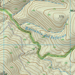 Jaraicejo (0652-3)