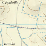 Miraflores (1047-4)