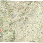 El Gastor (1036-4)
