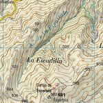 El Gastor (1036-4)