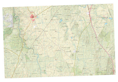 La Cumbre (0705-4)