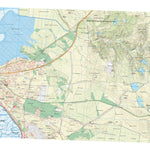 Puerto Real (1062-3)