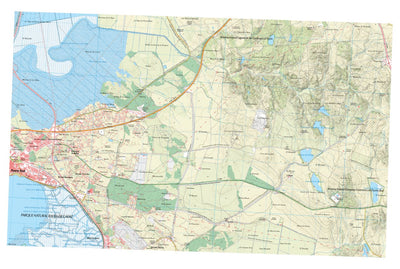 Puerto Real (1062-3)