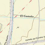 Puerto Real (1062-3)