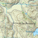 Puerto Real (1062-3)