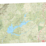 Escurial (0730-4)
