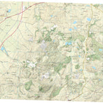 Laguna de los Tollos (1034-4)