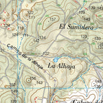 Laguna de los Tollos (1034-4)