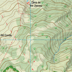 Sierra de los Pinos (1064-1)