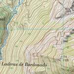 Sierra de los Pinos (1064-1)