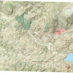 Algodonales (1036-3)