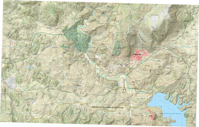 Algodonales (1036-3)