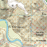 Algodonales (1036-3)