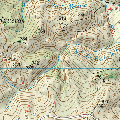 Algodonales (1036-3)
