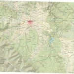 Valdelacasa de Tajo (0653-4)