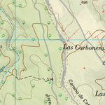 Valdelacasa de Tajo (0653-4)