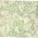 Alcalá del Valle (1037-3)