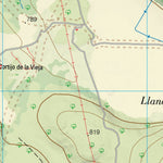 Alcalá del Valle (1037-3)